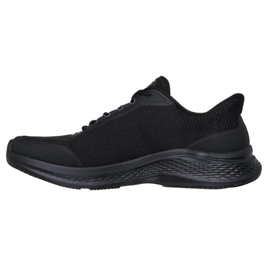 Skechers Skech-Lite Pro 2.0 - Aldor Skechers Skech-Lite Pro 2.0 - Aldor